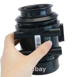 Mass Air Flow Meter For 1996-1998 Toyota Supra Base Twin Turbo 197400-0031