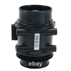 Mass Air Flow Meter For 1996-1998 Toyota Supra Base Twin Turbo 197400-0031