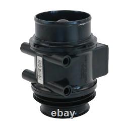Mass Air Flow Meter For 1996-1998 Toyota Supra Base Twin Turbo 197400-0031
