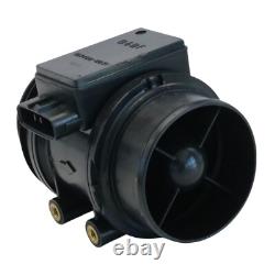 Mass Air Flow Meter For 1996-1998 Toyota Supra Base Twin Turbo 197400-0031