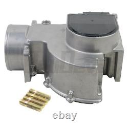 Mass Air Flow Meter For 90-93 Mazda323/ Miata/ 90-94 Protege 197100-4090