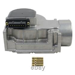 Mass Air Flow Meter For 90-93 Mazda323/ Miata/ 90-94 Protege 197100-4090