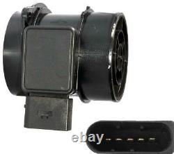 Mass Air Flow Meter For Mercedes S202 S203 W203 Cl203 A208 C208 5wk9613 11109401