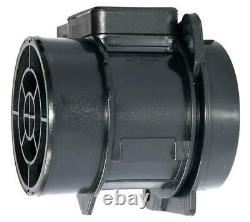 Mass Air Flow Meter For Mercedes S202 S203 W203 Cl203 A208 C208 5wk9613 11109401