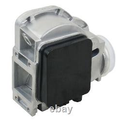 Mass Air Flow Meter For Opel Omega Vectra Vauxhall Astra Carlton MK 0280202202
