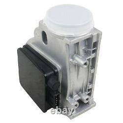 Mass Air Flow Meter For Opel Omega Vectra Vauxhall Astra Carlton MK 0280202202