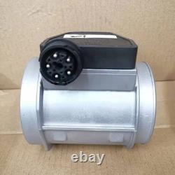 Mass Air Flow Meter MAF 0280214004 for Mercedes W124 W140 R129 500SEL 500SL 500S