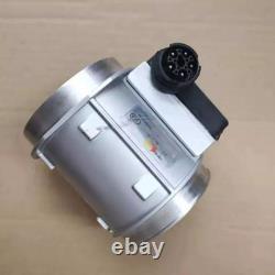 Mass Air Flow Meter MAF 0280214004 for Mercedes W124 W140 R129 500SEL 500SL 500S