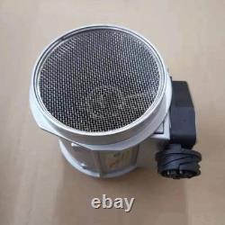 Mass Air Flow Meter MAF 0280214004 for Mercedes W124 W140 R129 500SEL 500SL 500S