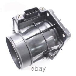 Mass Air Flow Meter MAF E5T08071 MD336501 For Mitsubishi