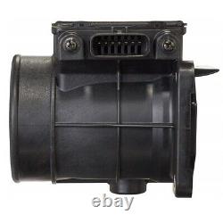 Mass Air Flow Meter MAF E5T08071 MD336501 For Mitsubishi