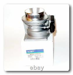 Mass Air Flow Meter (MAF) Fits#OEM#ZZL0-13-215 Ford Lincoln Mazda Mercury