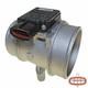 Mass Air Flow Meter MAF For Ford Mustang & Thunderbird