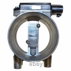 Mass Air Flow Meter MAF For Ford Mustang & Thunderbird