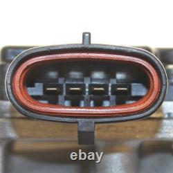 Mass Air Flow Meter MAF For Ford Mustang & Thunderbird