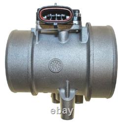 Mass Air Flow Meter MAF For Ford Mustang & Thunderbird