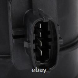 Mass Air Flow Meter MAF For JEEP Grand Cherokee IV 11- 0281006247