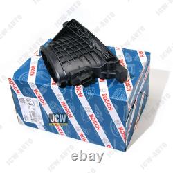 Mass Air Flow Meter MAF For MERCEDES C218 W218 CLS GLS 09-20 6429050500