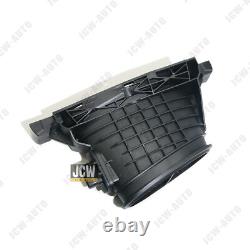 Mass Air Flow Meter MAF For MERCEDES C218 W218 CLS GLS 09-20 6429050500