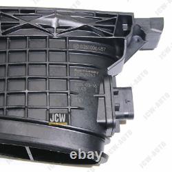 Mass Air Flow Meter MAF For MERCEDES C218 W218 CLS GLS 09-20 6429050500