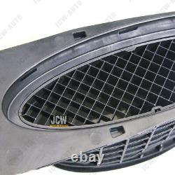 Mass Air Flow Meter MAF For MERCEDES C218 W218 CLS GLS 09-20 6429050500