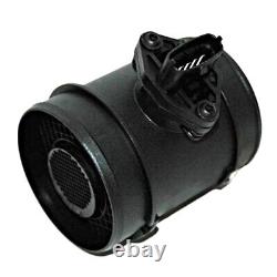 Mass Air Flow Meter MAF For OPEL SAAB VAUXHALL Signum Hatchback Estate 836649