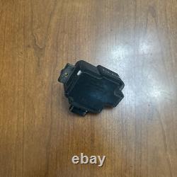 Mass Air Flow Meter MAF Sensor for Toyota Supra, SC400, Lexus LS400 3.0 4.0L