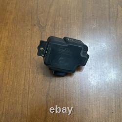 Mass Air Flow Meter MAF Sensor for Toyota Supra, SC400, Lexus LS400 3.0 4.0L
