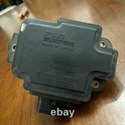 Mass Air Flow Meter MAF Sensor for Toyota Supra, SC400, Lexus LS400 3.0 4.0L