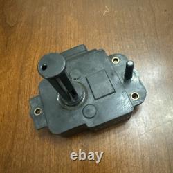 Mass Air Flow Meter MAF Sensor for Toyota Supra, SC400, Lexus LS400 3.0 4.0L