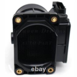 Mass Air Flow Meter MD336482 For Mitsubishi Montero Challenger Galant 3.5L 3.8L