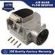 Mass Air Flow Meter Sensor 197100-4090 Fit for Mazda 323 1990-1995 Miata 1990-93