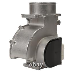 Mass Air Flow Meter Sensor 197100-4090 Fit for Mazda 323 1990-1995 Miata 1990-93