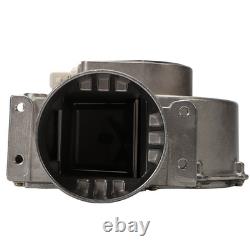 Mass Air Flow Meter Sensor 197100-4090 Fit for Mazda 323 1990-1995 Miata 1990-93