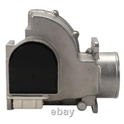 Mass Air Flow Meter Sensor 197100-4090 Fit for Mazda 323 1990-1995 Miata 1990-93