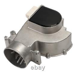 Mass Air Flow Meter Sensor 197100-4090 Fit for Mazda 323 1990-1995 Miata 1990-93