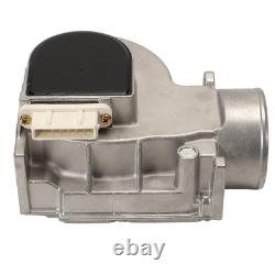 Mass Air Flow Meter Sensor 197100-4090 Fit for Mazda 323 1990-1995 Miata 1990-93