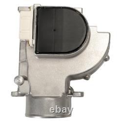 Mass Air Flow Meter Sensor 197100-4090 Fit for Mazda 323 1990-1995 Miata 1990-93