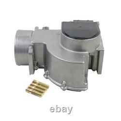 Mass Air Flow Meter Sensor 197100-4090 For Toyota 4Runner Mazda MX-3 Protege 323