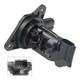 Mass Air Flow Meter Sensor 22204-75040 for Toyota Camry Corolla C-HR Lexus ES250