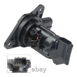Mass Air Flow Meter Sensor 22204-75040 for Toyota Camry Corolla C-HR Lexus ES250