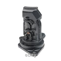Mass Air Flow Meter Sensor 22204-75040 for Toyota Camry Corolla C-HR Lexus ES250