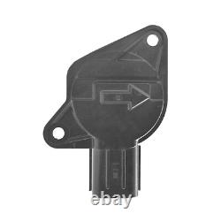 Mass Air Flow Meter Sensor 22204-75040 for Toyota Camry Corolla C-HR Lexus ES250