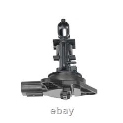 Mass Air Flow Meter Sensor 22204-75040 for Toyota Camry Corolla C-HR Lexus ES250