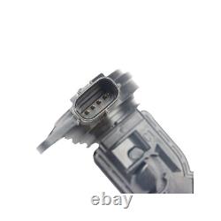 Mass Air Flow Meter Sensor 22204-75040 for Toyota Camry Corolla C-HR Lexus ES250