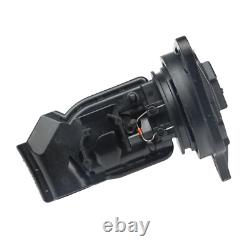 Mass Air Flow Meter Sensor 22204-75040 for Toyota Camry Corolla C-HR Lexus ES250
