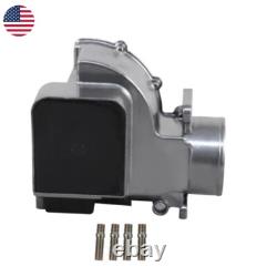 Mass Air Flow Meter Sensor 22250-35020 For 1984-1989 Toyota 4runner Truck 22re