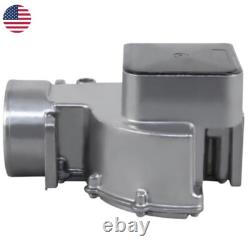 Mass Air Flow Meter Sensor 22250-35020 For 1984-1989 Toyota 4runner Truck 22re