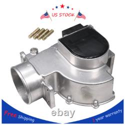 Mass Air Flow Meter Sensor 22250-35050 For 89 90 91 92-95 Toyota Pickup 4Runner