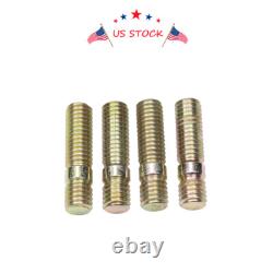 Mass Air Flow Meter Sensor 22250-35050 For 89 90 91 92-95 Toyota Pickup 4Runner